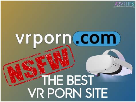 vpirnhub|VRPorn.com .
